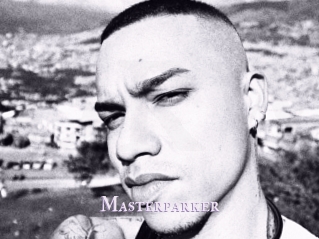 Masterparker