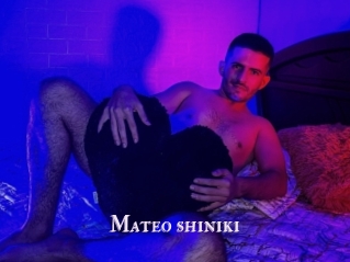 Mateo_shiniki