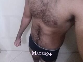 Mateo94