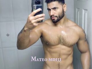 Mateo_md111