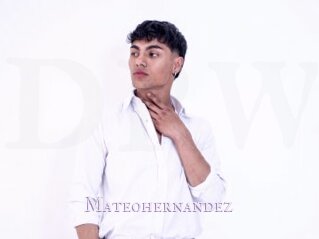 Mateohernandez