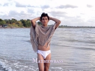 Mathewbass