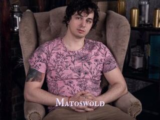 Matoswold