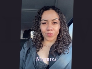 Matrixa