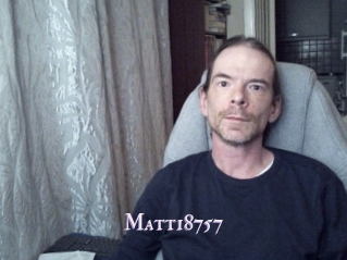 Matt18757