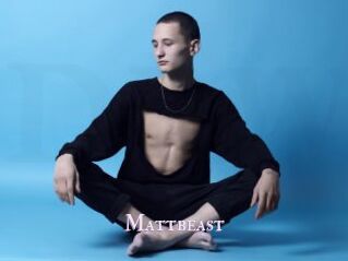 Mattbeast