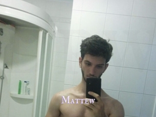 Mattew