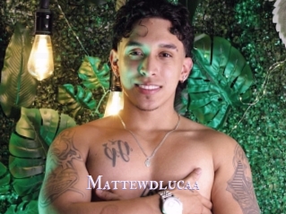 Mattewdlucaa