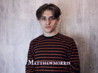 Matthewmorris