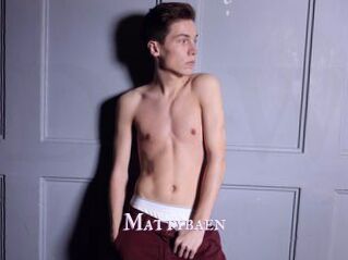 Mattybaen