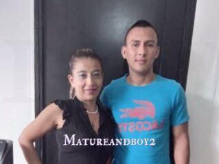 Matureandboy2