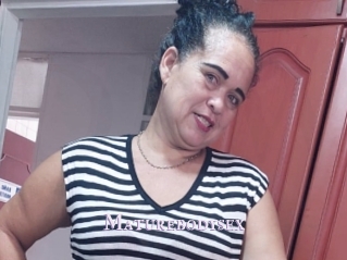 Maturebodysex