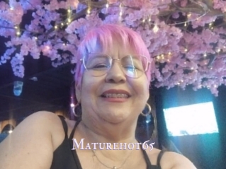 Maturehot65