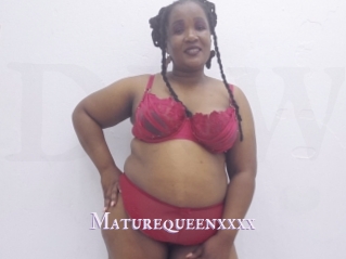maturequeenxxxx X Drow