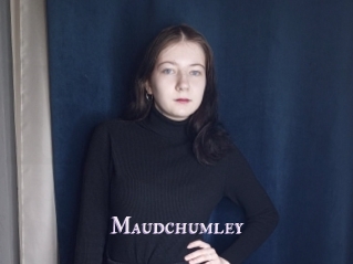 Maudchumley