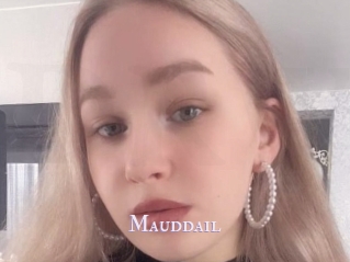 Mauddail