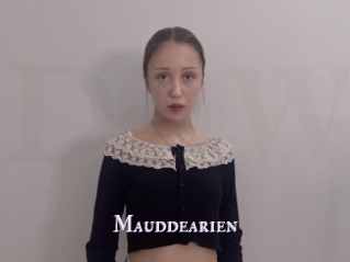 Mauddearien