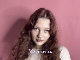 Maudeells
