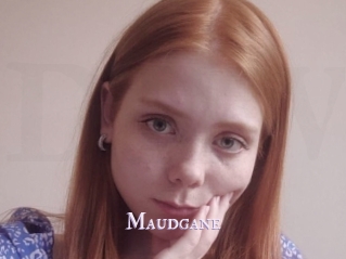 Maudgane