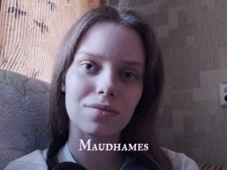 Maudhames