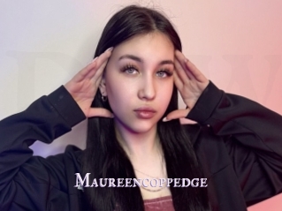 Maureencoppedge