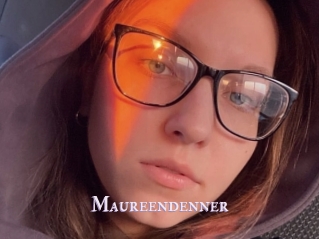 Maureendenner