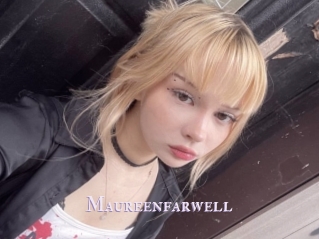 Maureenfarwell