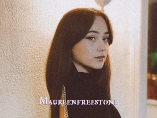 Maureenfreestone
