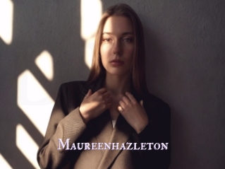 Maureenhazleton