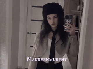Maureenmurphy