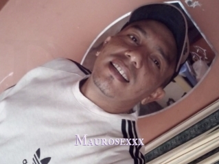 maurosexxx X Drow