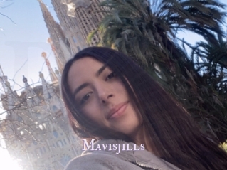 Mavisjills