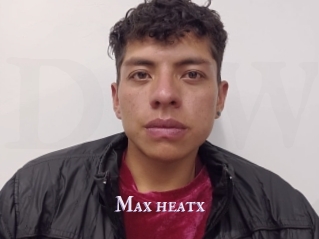 Max_heatx