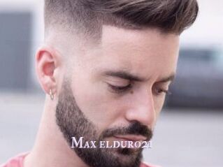Max_elduro21