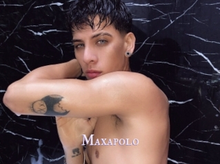 Maxapolo