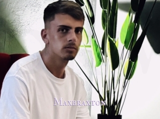 Maxbraxton