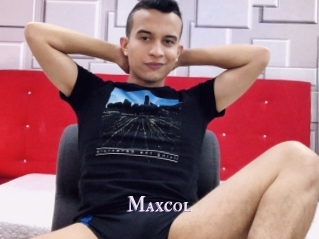 Maxcol