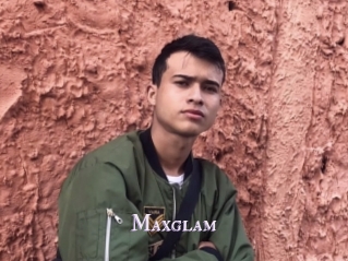 maxglam X Drow