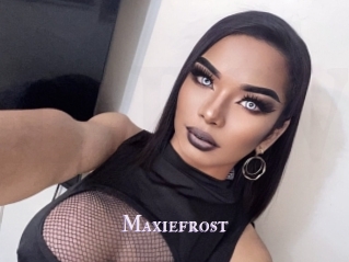 Maxiefrost