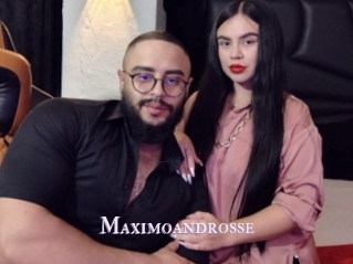 Maximoandrosse