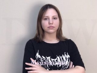 Maxinebeckey