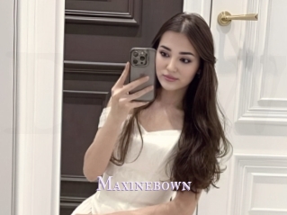Maxinebown