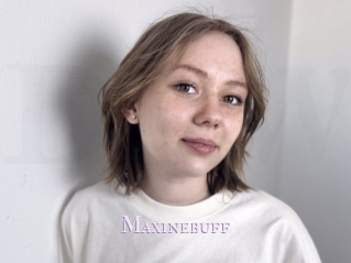 Maxinebuff