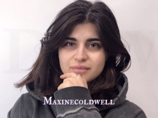Maxinecoldwell