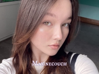 Maxinecouch