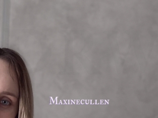 Maxinecullen