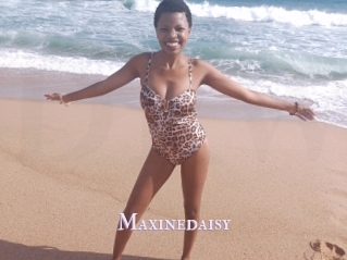 Maxinedaisy