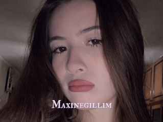 Maxinegillim