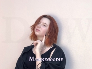 Maxinegoodie