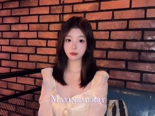 Maxinemerry